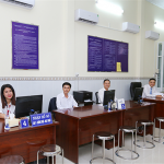 Top 3 văn phòng công chứng quận Nam Từ Liêm