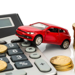 Hợp đồng mua bán xe công chứng cần lưu ý vấn đề gì?
