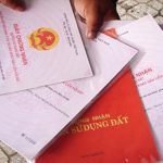 ho-so-thu-tuc-lam-so-do-dat-ao