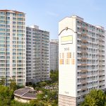Hướng dẫn thủ tục mua chung cư chưa có sổ hồng theo quy định mới nhất 2023