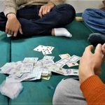 Chủ trọ có bị phạt nếu người thuê nhà đánh bạc hay không?