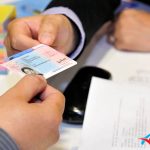 Hướng dẫn đăng ký thường trú cho người nước ngoài tại Việt Nam theo quy định mới
