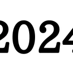 Lịch nghỉ tết Dương lịch 2024: Được nghỉ bao nhiêu ngày?