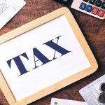 Hộ kinh doanh bị đóng mã số thuế trong trường hợp nào?