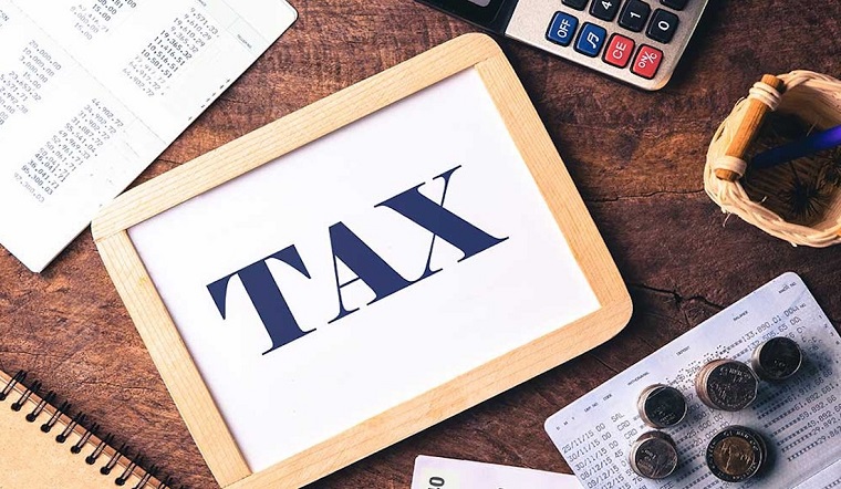 Thủ tục đóng mã số thuế hộ kinh doanh