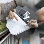 Mất hợp đồng mua bán nhà chung cư phải làm gì?