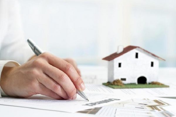ủy quyền đại diện tố tụng dân sự