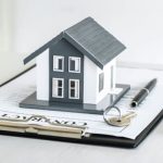 Thiết kế chưa có tên