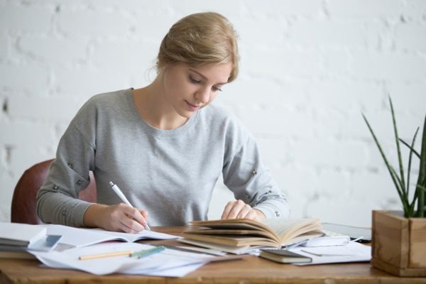 dịch công chứng tiếng Malaysia