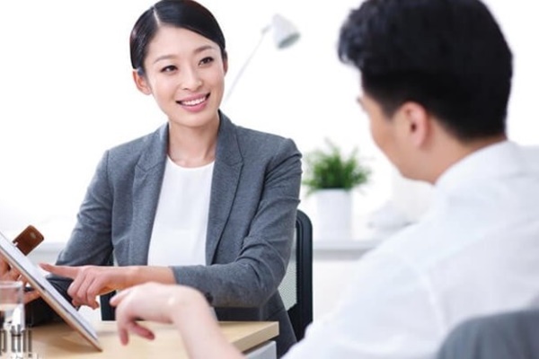 Thỏa thuận tài sản riêng nước ngoài