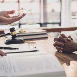 giá trị bản sao y