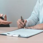 sao y từ bản công chứng