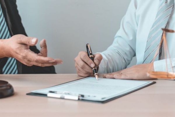 sao y từ bản công chứng