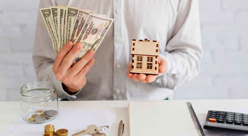 vay trả góp 0%