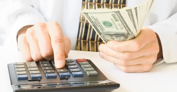 vay trả góp 0%