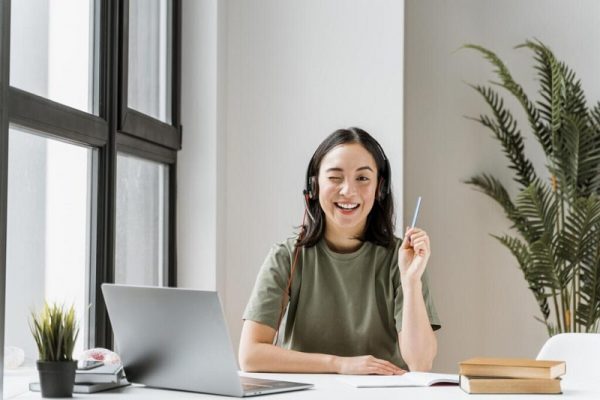dịch công chứng tiếng Malaysia
