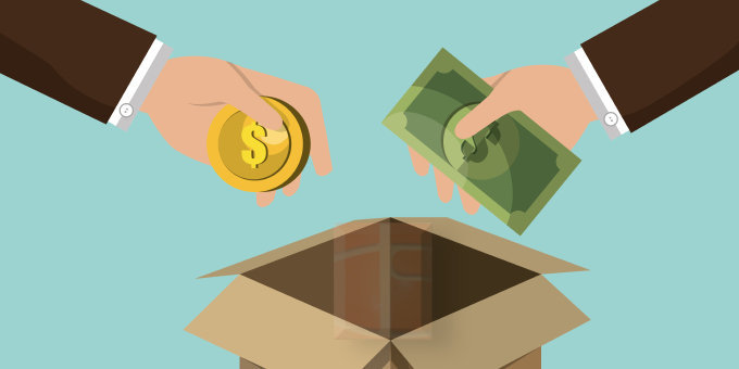 góp vốn vào công ty TNHH