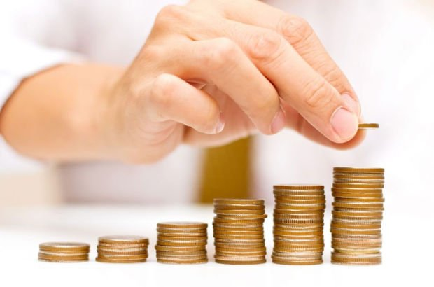 hợp đồng góp vốn không thời hạn