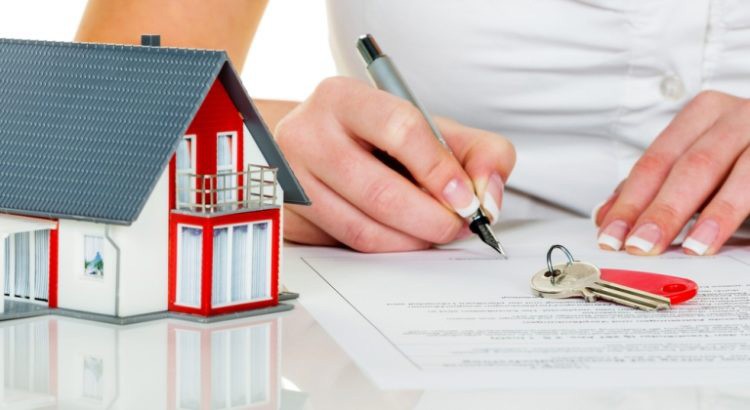 mẫu hợp đồng góp vốn nhà đất