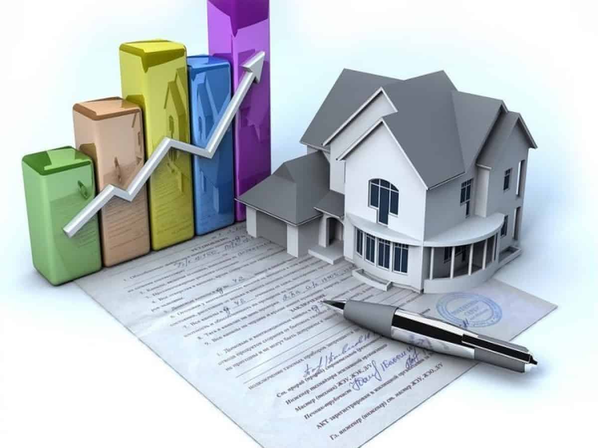 mẫu hợp đồng góp vốn nhà đất