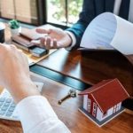 công chứng hợp đồng thuê nhà