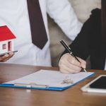 công chứng hợp đồng thuê nhà trọ