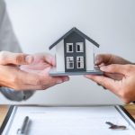 công chứng hợp đồng thuê nhà văn phòng