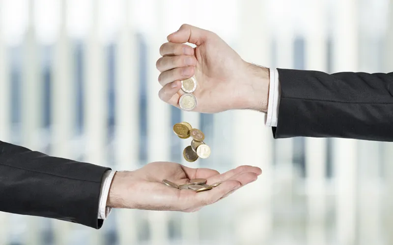 hợp đồng góp vốn không thời hạn