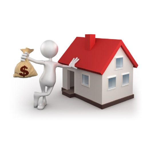 góp vốn không chuyển quyền
