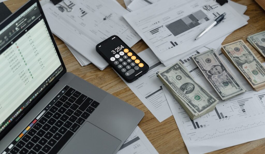 góp vốn quyền thuê đất