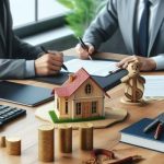 phí công chứng hợp đồng thuê nhà