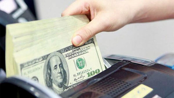 góp vốn bằng tài sản được cho