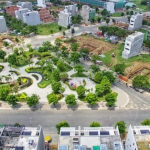 đất quy hoạch