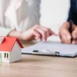 Hợp đồng mua bán viết tay