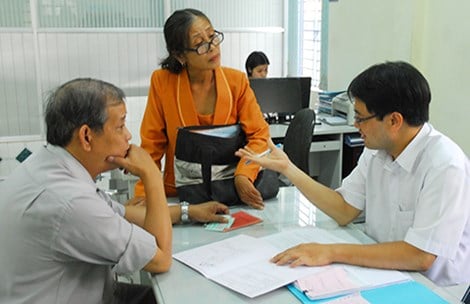 đất dính quy hoạch