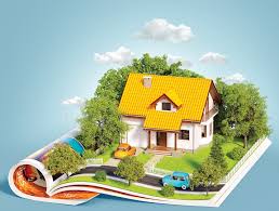 hợp đồng ủy quyền mua bán nhà đất