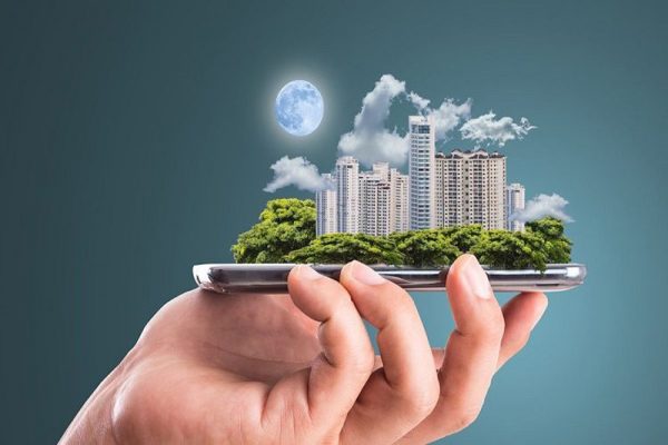 vi bằng bất động sản