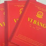 Tim viec lam – timviec365.vn