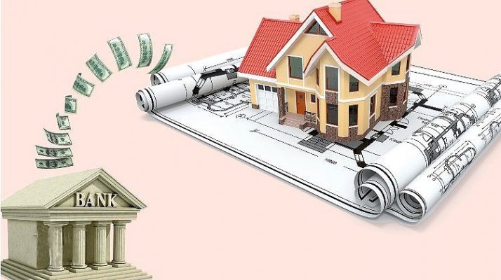 hỗ trợ khách hàng mua nhà trả góp