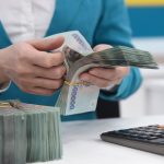 dieu-kien-va-quy-trinh-thu-tuc-vay-von-ngan-hang-202106091400296676