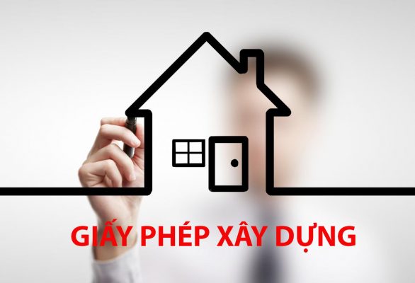 hợp thửa xây dựng