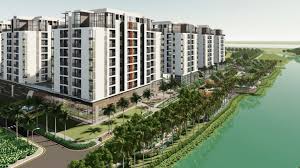 Bảo hiểm nhà ở xã hội