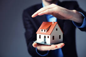 Bảo hiểm nhà ở xã hội