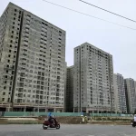 nha-o-xa-hoi-da-nang-102-6390.jpg