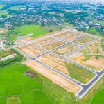 quy-dinh-tach-thua (1)