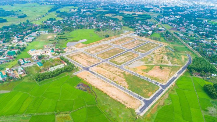  rủi ro tách thửa