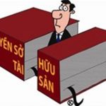 quyen-so-huu-tai-san