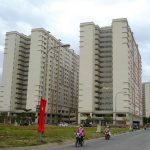 taidinhcu1