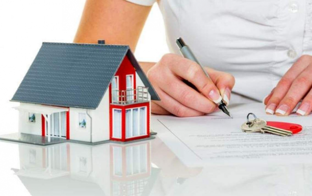  lấn chiếm đất công