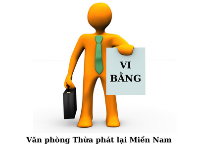 vi bằng ngoại tệ